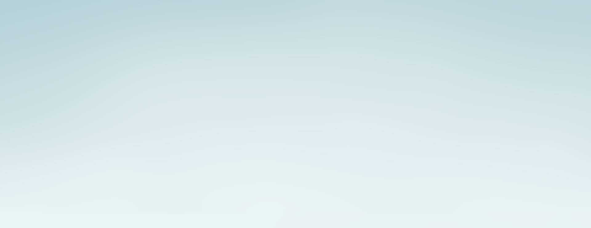 parallax background