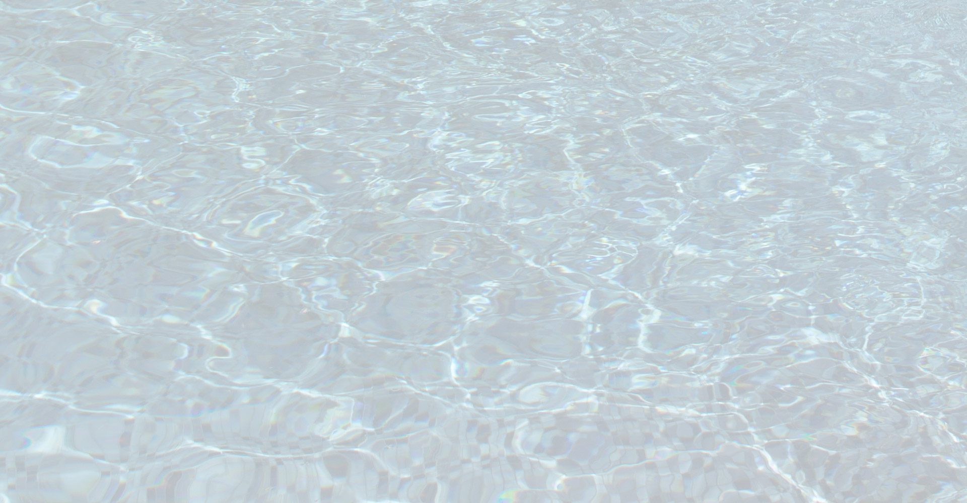 parallax background